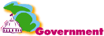 Government