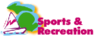 Sports & Recreation